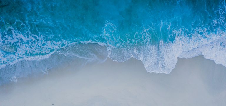 summer  Season Sea Explore new cycle