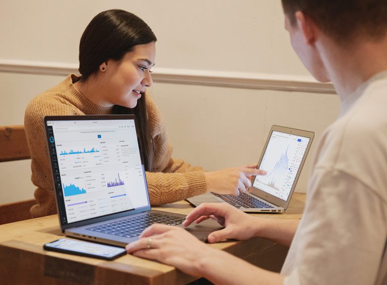 Mini Boucle Bag Corper Lorem