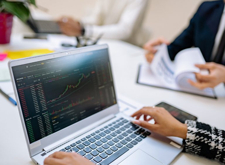 Unique in Colors Velit in Assatoion