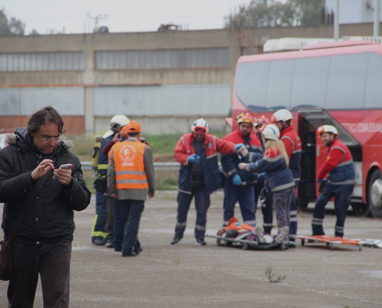 Fire Safety Education For Young Adults