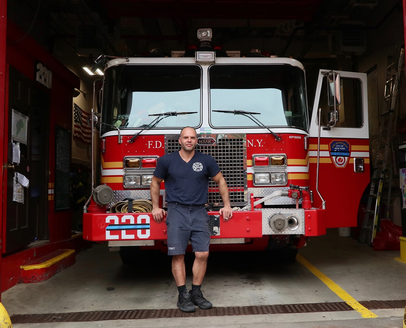 Tips for Emergency Medical Service Tips for Emergency Medical Service