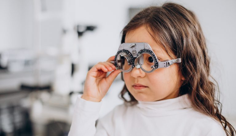 Mini Boucle Bag Corper Lorem