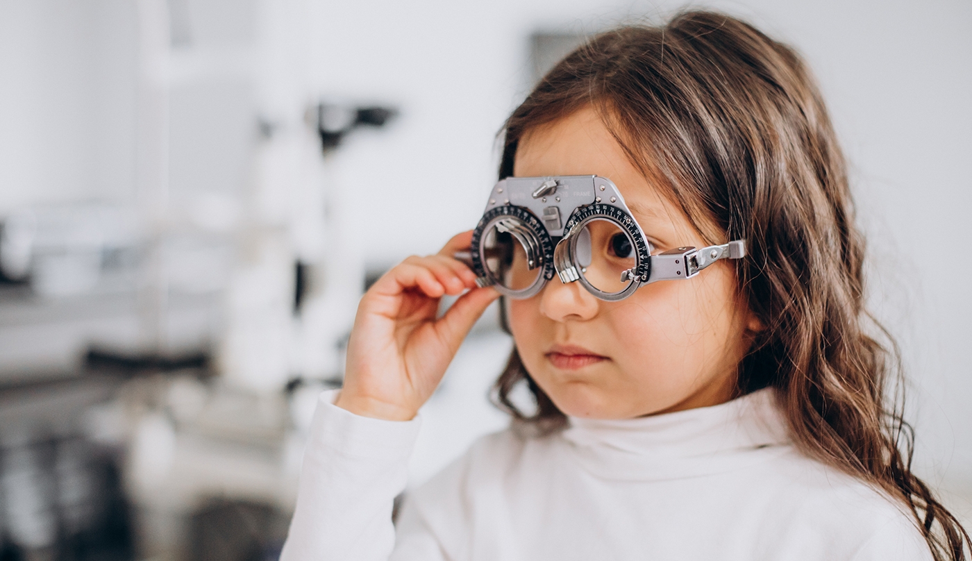 Mini Boucle Bag Corper Lorem Mini Boucle Bag Corper Lorem