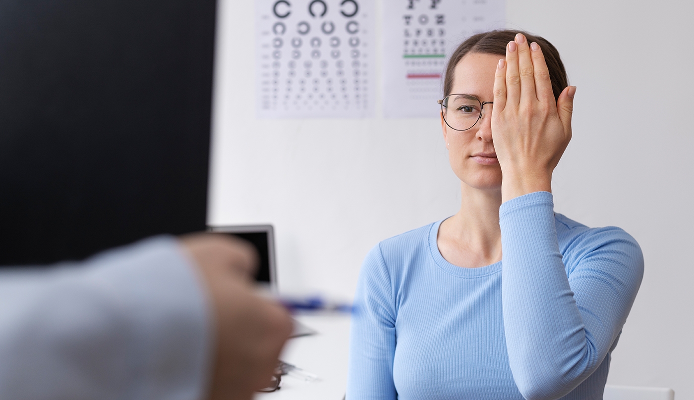 Unique in Colors Velit Unique in Colors Velit