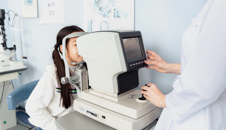 Best Vintage Gramophone