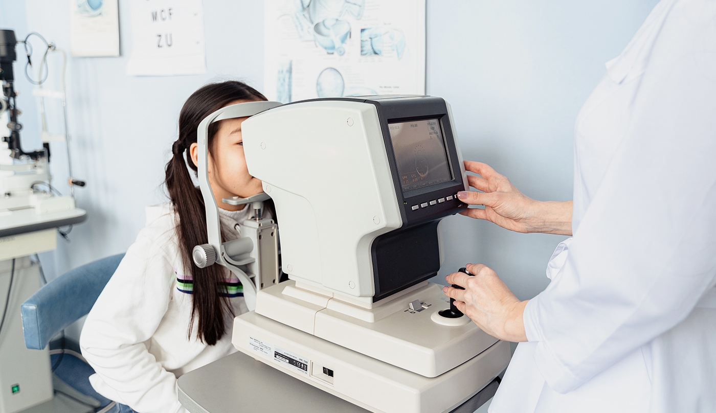 Best Vintage Gramophone Best Vintage Gramophone