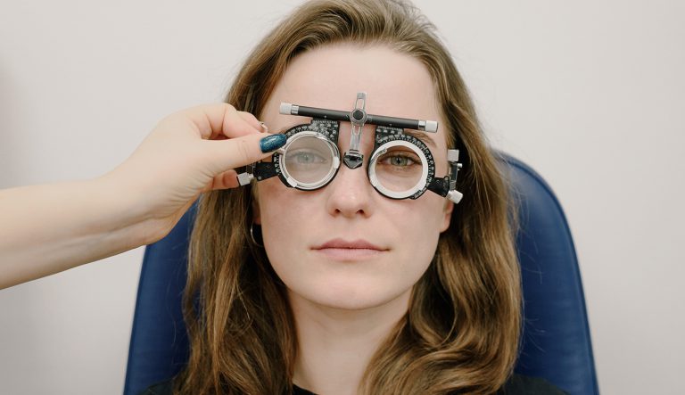 Earphones Under your Budget