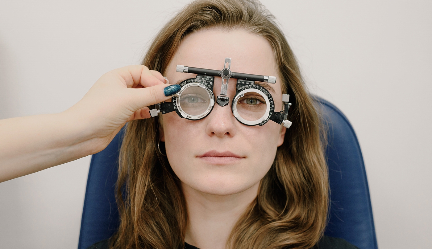 Earphones Under your Budget Earphones Under your Budget