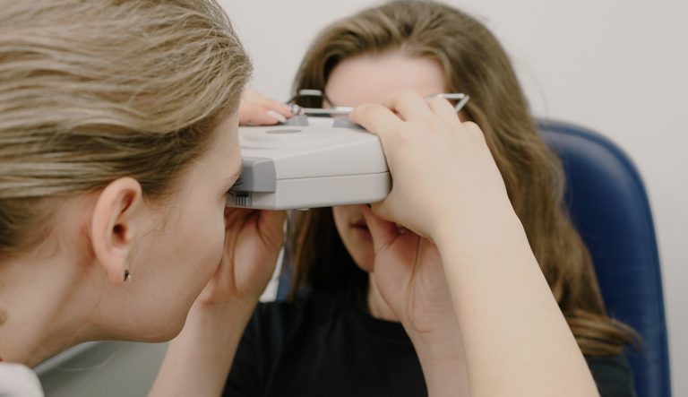 Best Things About this item