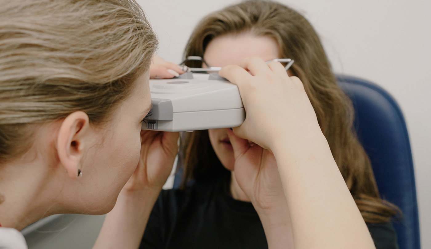 Best Things About this item Best Things About this item