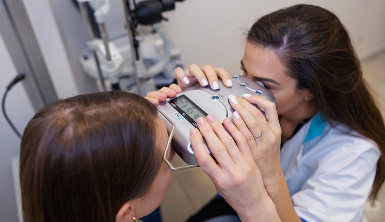 Standard the Chunk of Ipsum