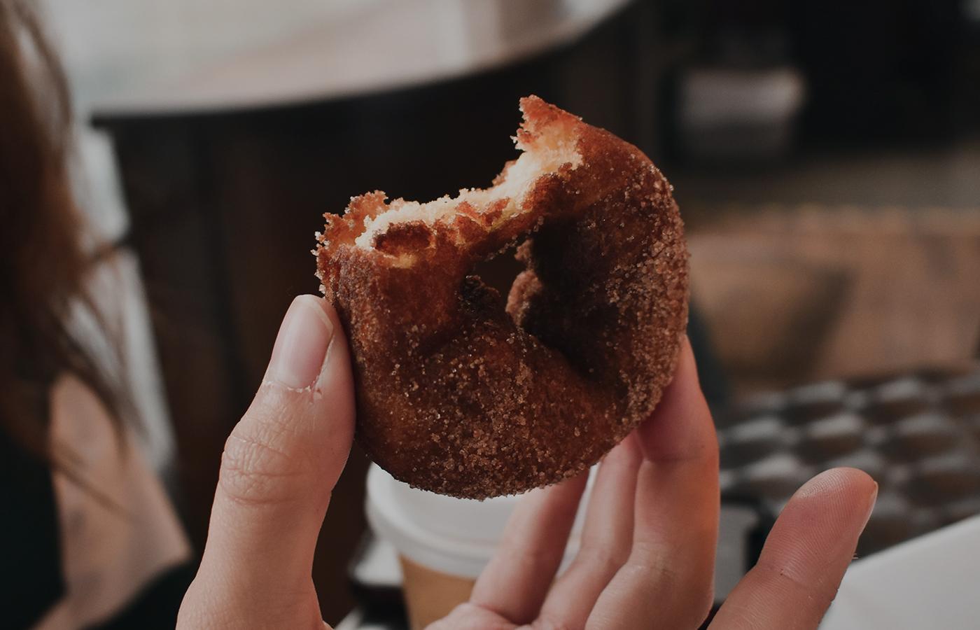 Prosciutto mozzarella balls Prosciutto mozzarella balls