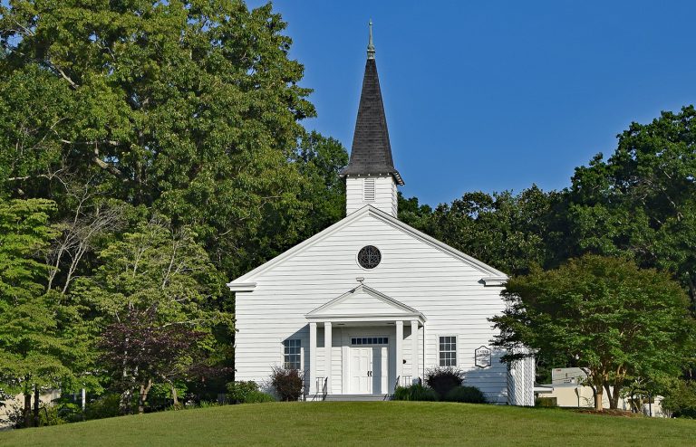 Basics for Reading the Bible