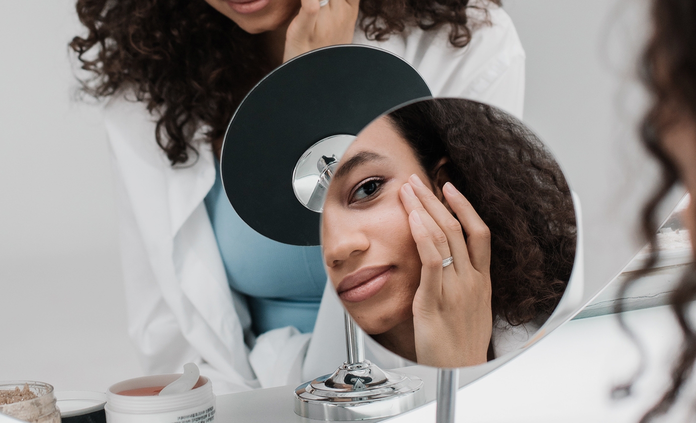 Botox, Fillers & An Effective Anti-Aging Skincare Routine Botox, Fillers & An Effective Anti-Aging Skincare Routine