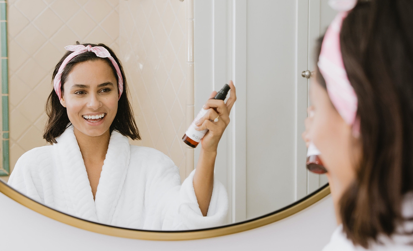 Self Care & Wellness Ideas consequuntur magni dolores Self Care & Wellness Ideas consequuntur magni dolores