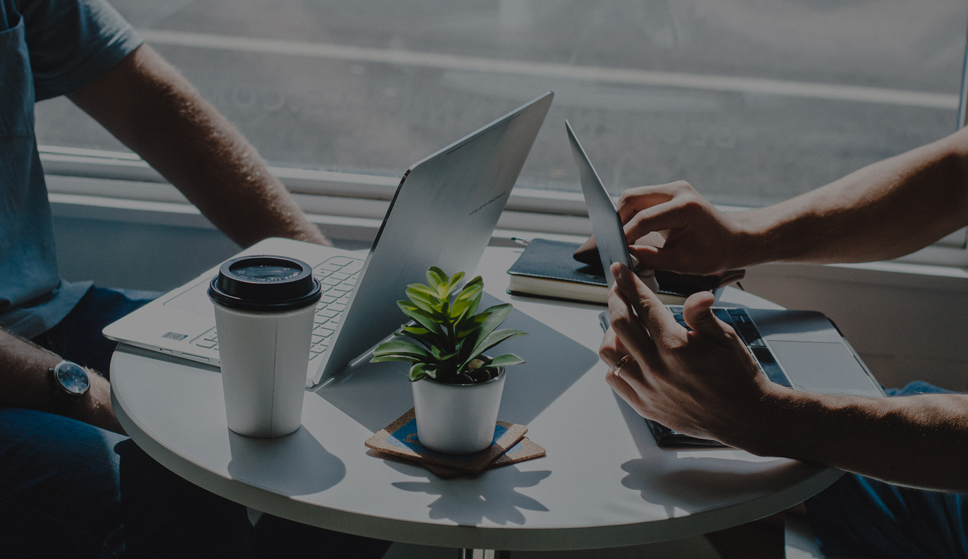 Big Valley of Homes website free Builder