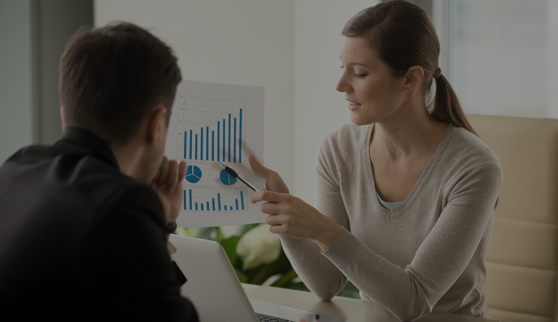 Group relaciones laborales o de estudio