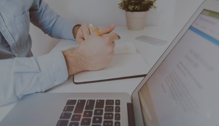 Silver Crysta Build web design developer