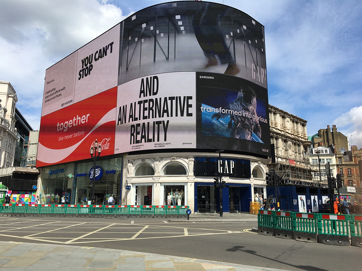 A closer look into your office space A closer look into your office space