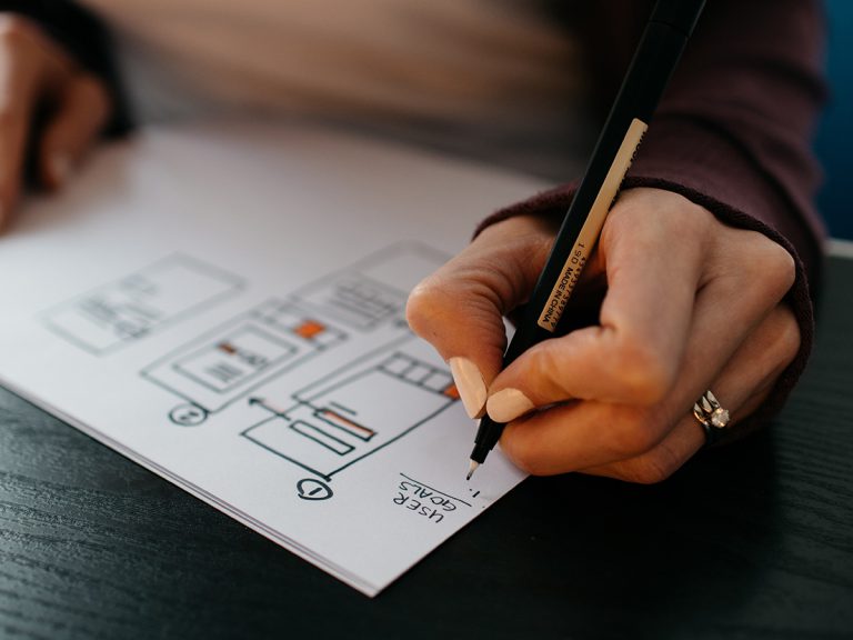 Where Marketers Need to Succeed