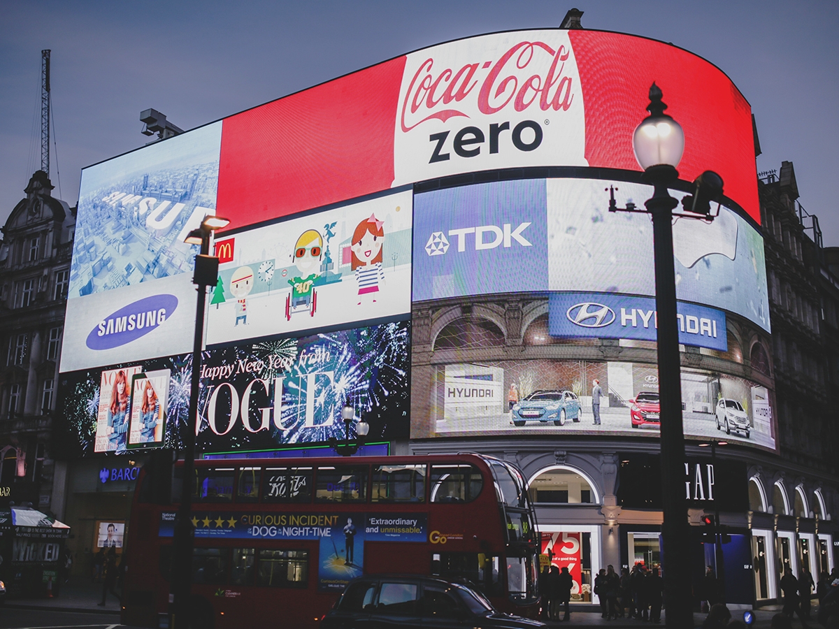 Be Well: A Few Tips Be Well: A Few Tips