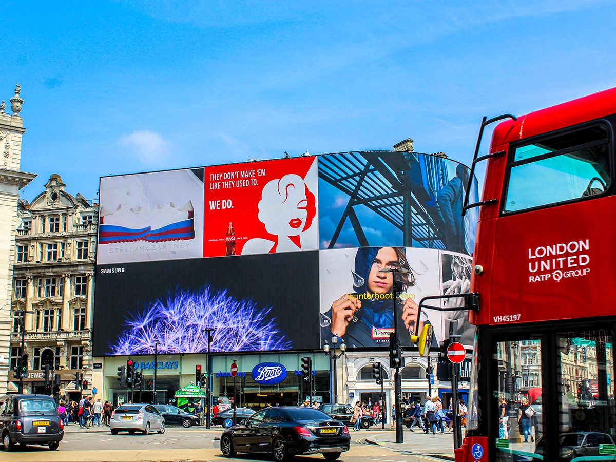 How SEO Can Propel Your Business How SEO Can Propel Your Business