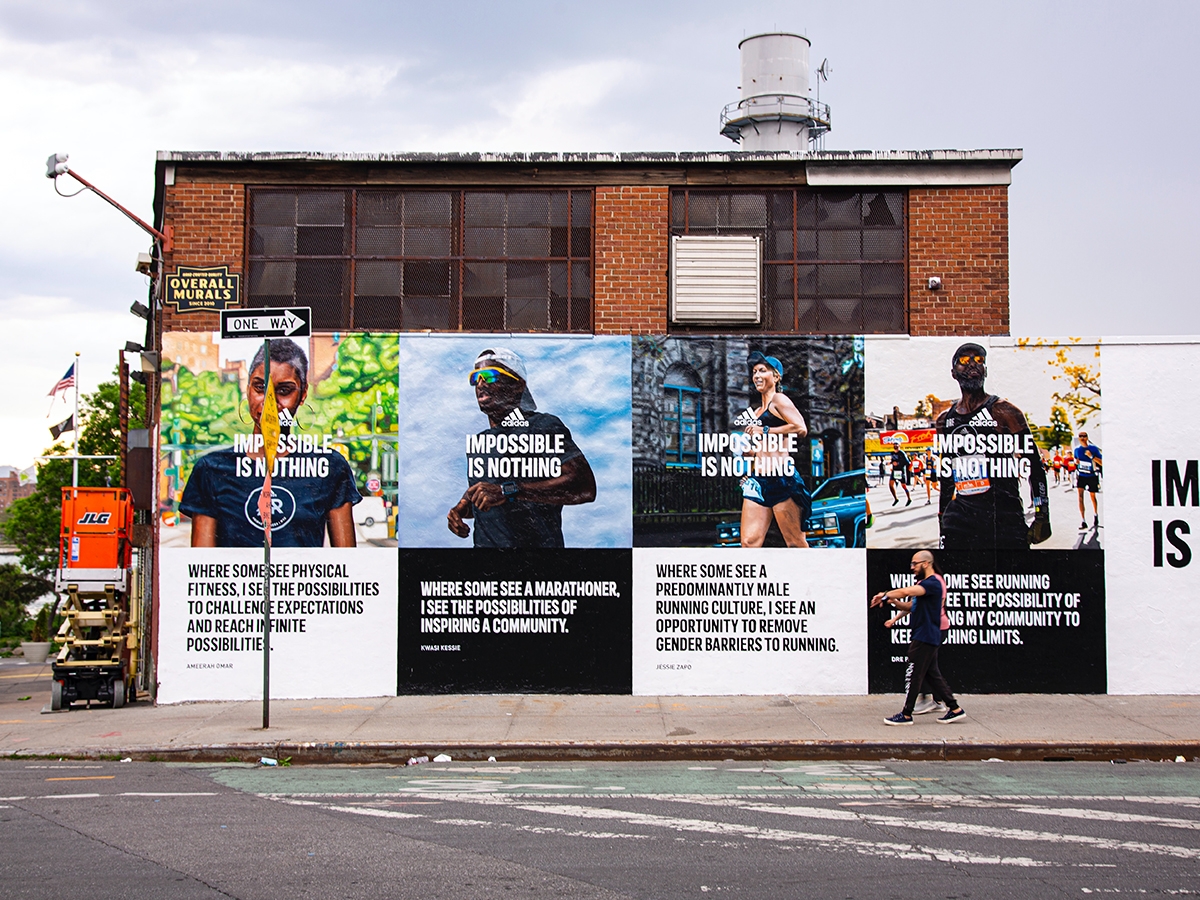 Recap your latest company event Recap your latest company event