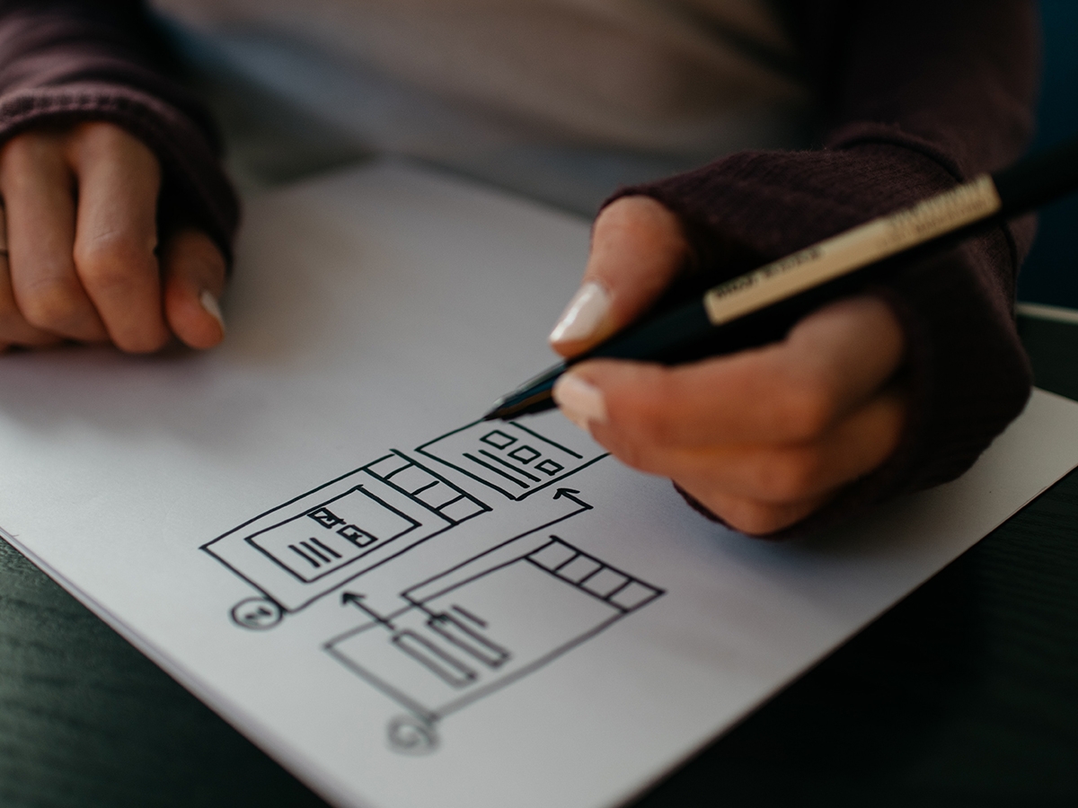 The history of marketing: past, present and future The history of marketing: past, present and future