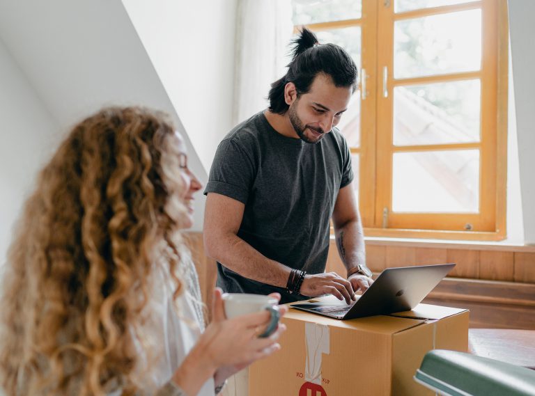 Group relaciones laborales o de estudio