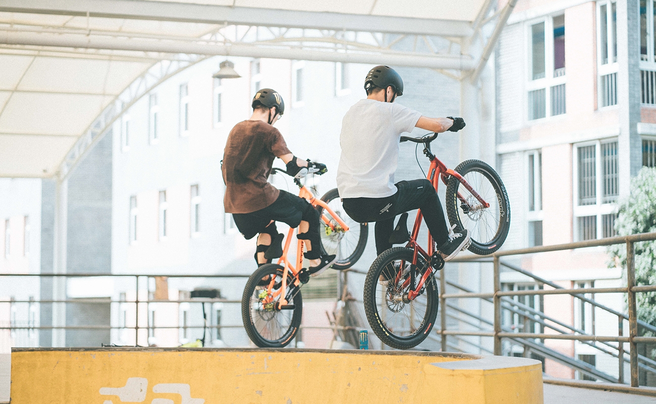 Bicycle Touring Local Leaders Bicycle Touring Local Leaders