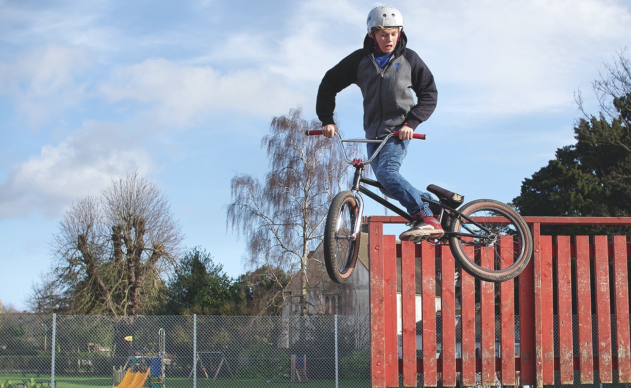 Slo Roll Medina Rides Slo Roll Medina Rides