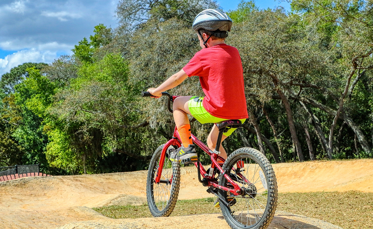 Medina Sunday Road Bike Rides Medina Sunday Road Bike Rides