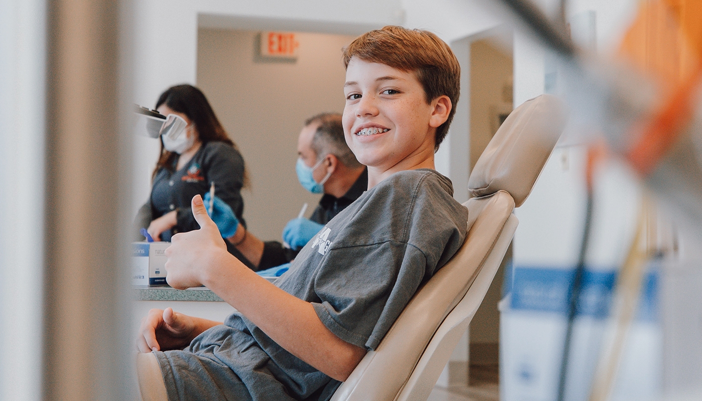 How Children’s Teeth Erupt and Fall Out of days How Children’s Teeth Erupt and Fall Out of days