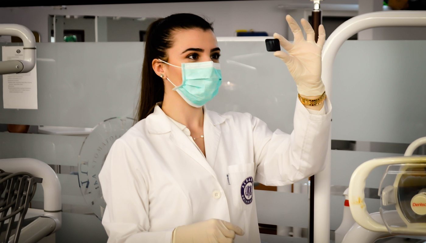 Things You Should Know About Dental Insurance Things You Should Know About Dental Insurance