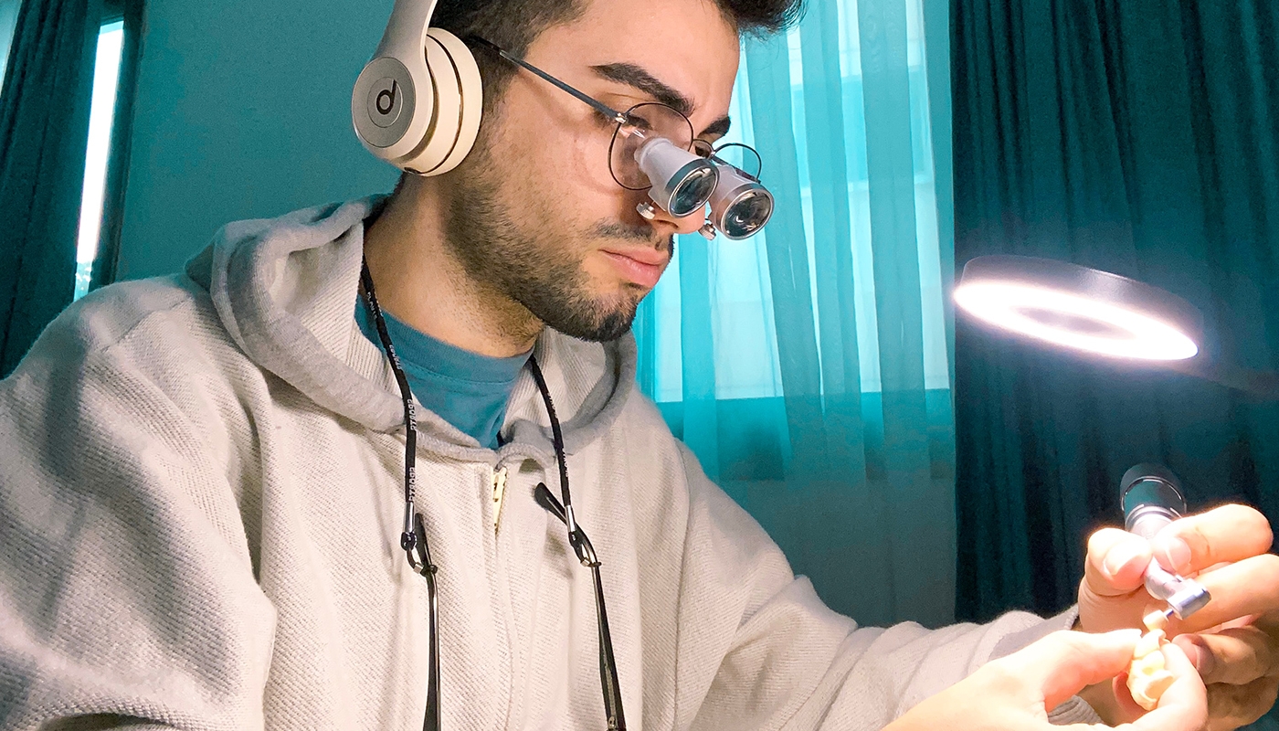 Facts About Dental Implant Recovery in Process Facts About Dental Implant Recovery in Process