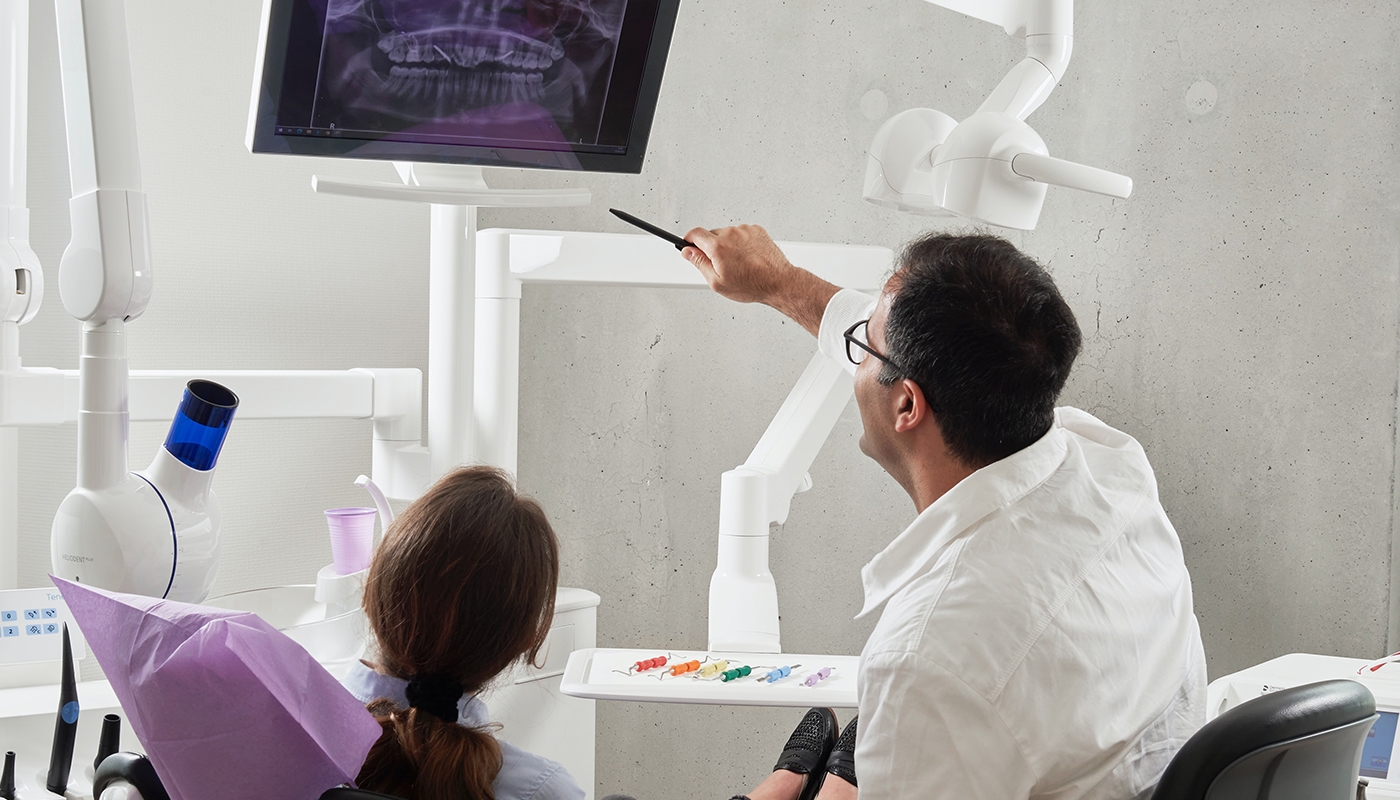 Best Treatments For Teeth Sensitivity with in new Best Treatments For Teeth Sensitivity with in new