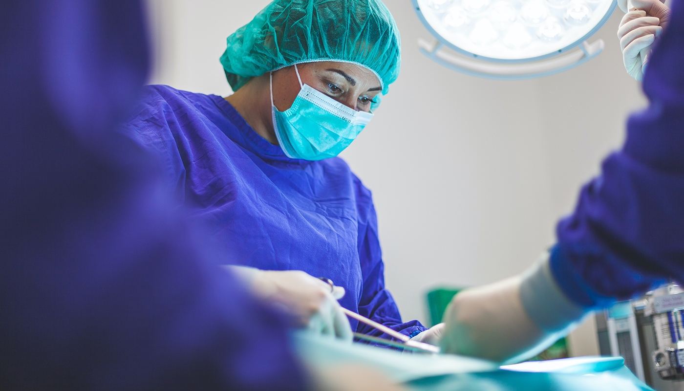 Professional At Home Teeth Whitening and bright Professional At Home Teeth Whitening and bright