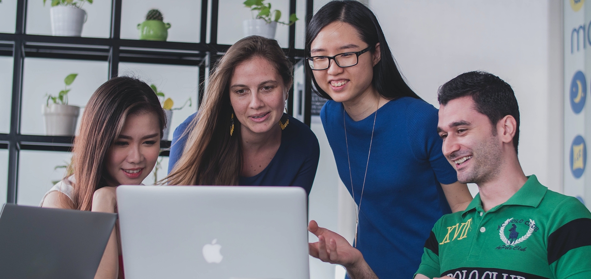 Career Paths to Explore in the Next Decade