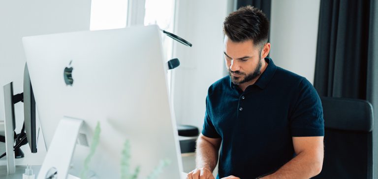 Best Things About Search Engine Optimization