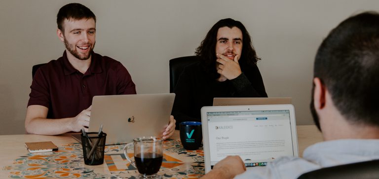 Standard the Chunk of Ipsum communication