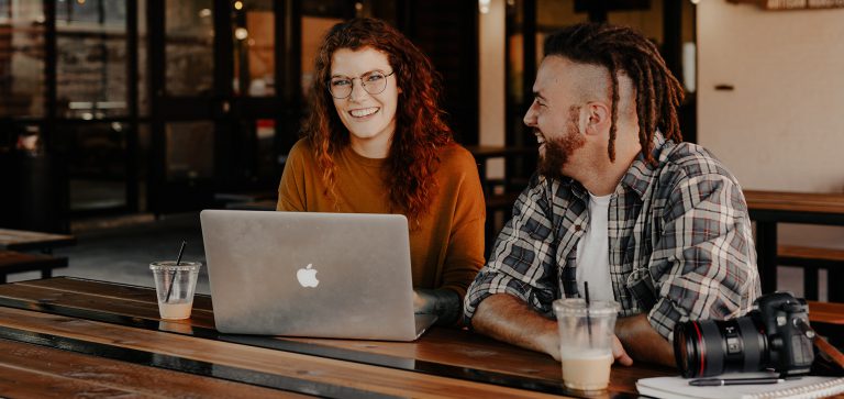 Unique in Colors Velit sitting risks critical thinking