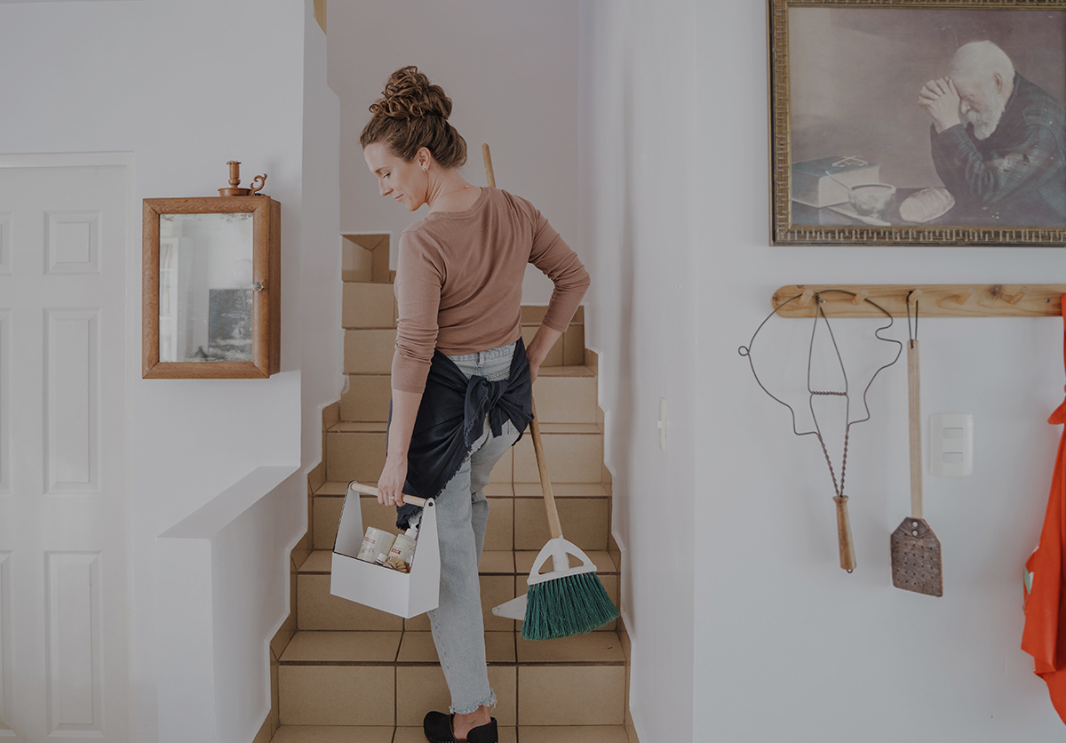 Best Things About this item Best Things About this item