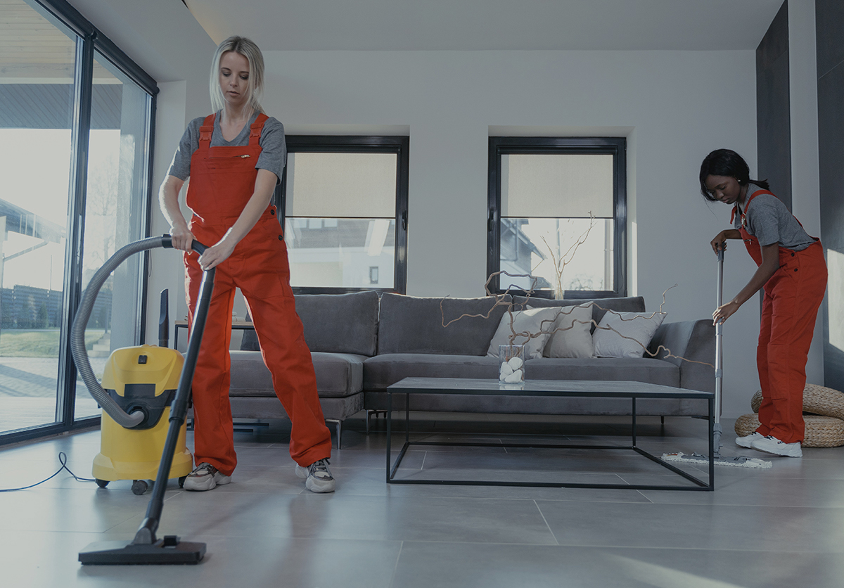 Best Tracker And Smart-Watch Best Tracker And Smart-Watch