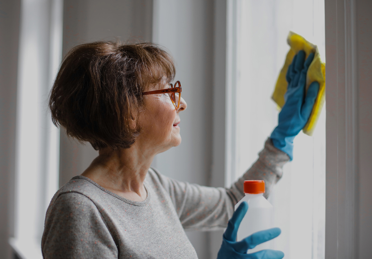 Best Vintage Gramophone Best Vintage Gramophone