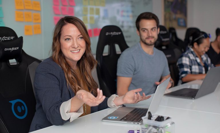 Unique in Colors Velit in Assatoion