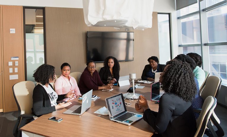 Best Game Controller for Android