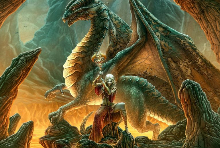 Artist Development and Production