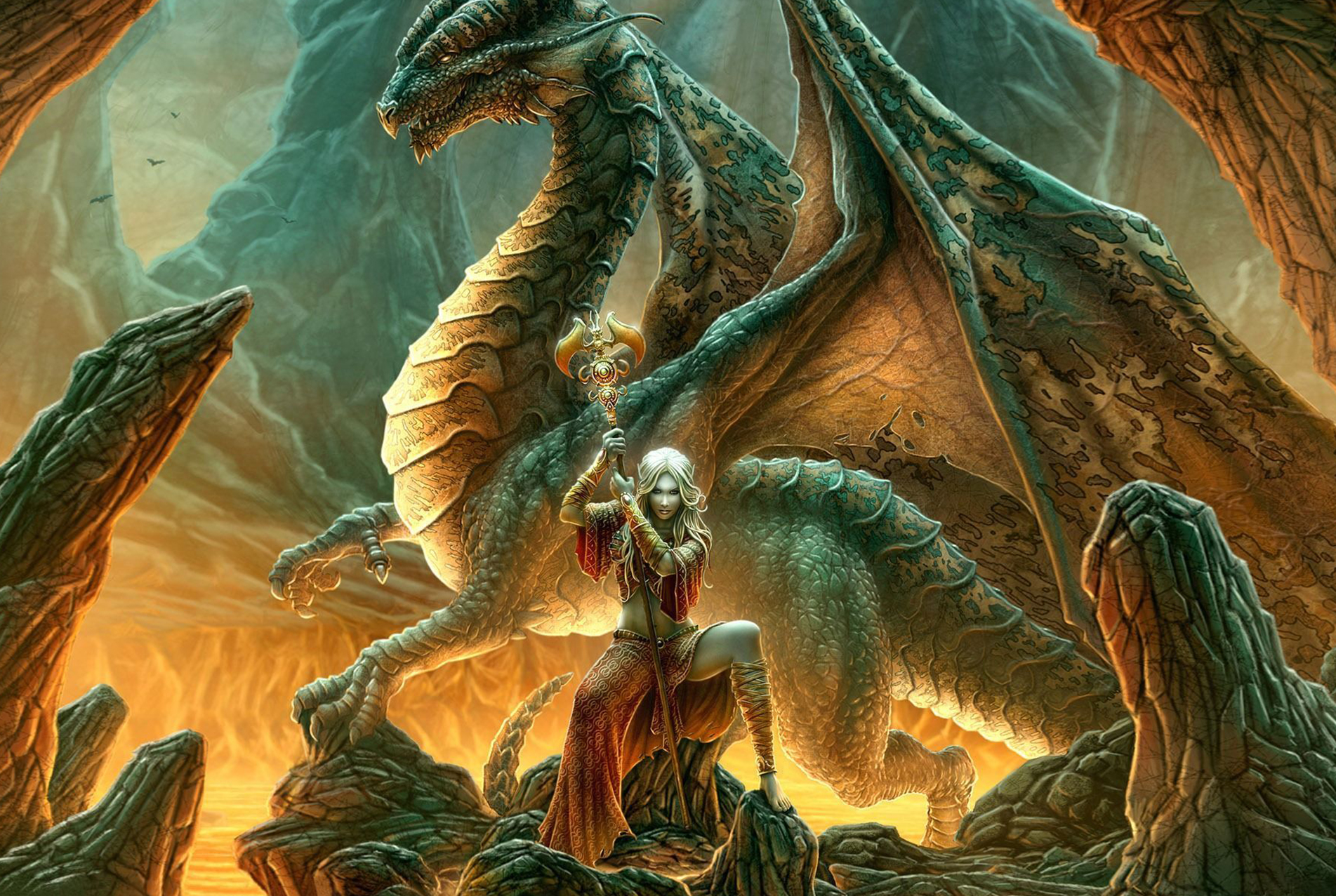 Artist Development and Production