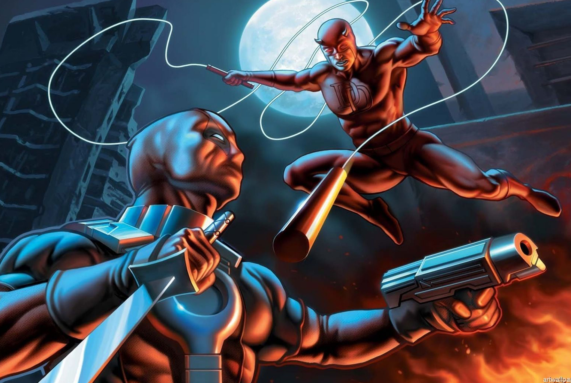 Dancing Astronaut Bounce Ipsum