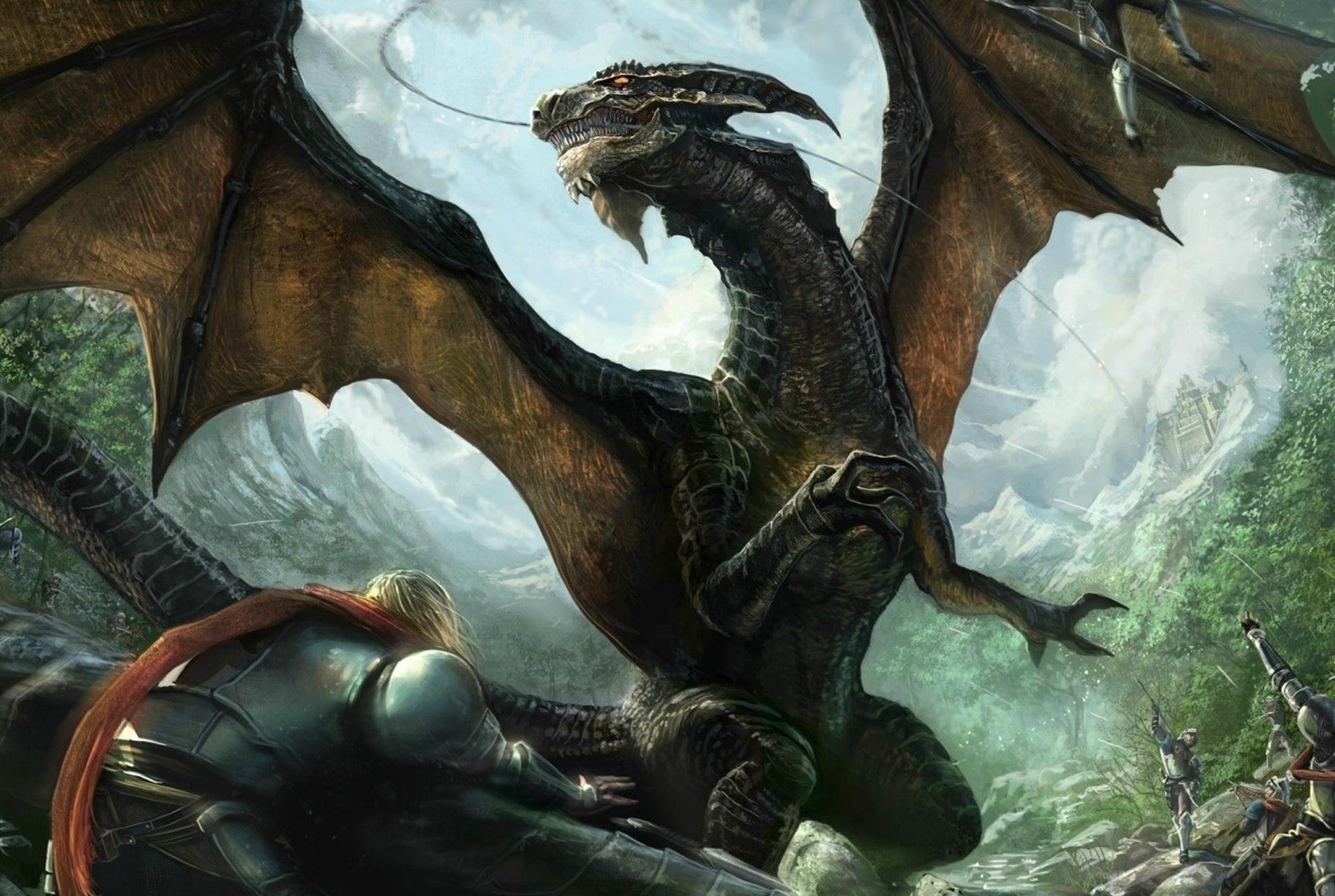 Drowned In Sound Feel Joy